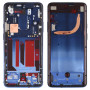 OnePlus 7 Pro Middle Frame Bezel Plate (Blue)