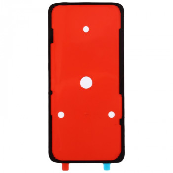 OnePlus 7 Back Housing Cover Adhesive OnePlus 7 Back Housing Cover Adhesive
