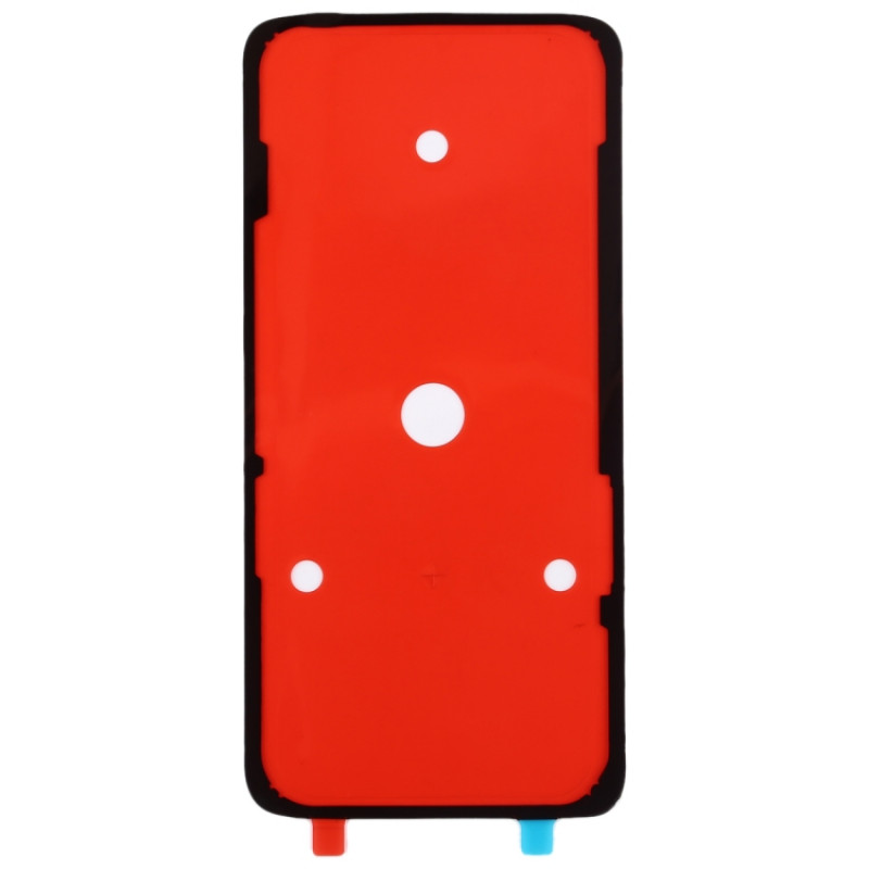 OnePlus 7 Back Housing Cover Adhesive OnePlus 7 Back Housing Cover Adhesive