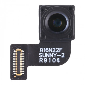 OnePlus 7 Front Facing Camera Module OnePlus 7 Front Facing Camera Module