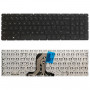 US Version Keyboard for HP pavilion 15-AC 15-AF 15Q-AJ 250 G4 G5 255 G4 G5 256 G5 15-BA 15-AY