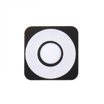 Back Camera Lens for ASUS ZenFone 3 (ZE520KL) Back Camera Lens for ASUS ZenFone 3 (ZE520KL)