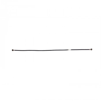 Antenna Cable Wire for Microsoft Lumia 535 Antenna Cable Wire for Microsoft Lumia 535