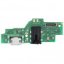 Infinix Smart 5 X657 X657C Charging Port Board