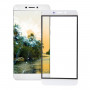 Letv Le 1s / X500 with 6 Button Flex Cables Touch Panel (White)