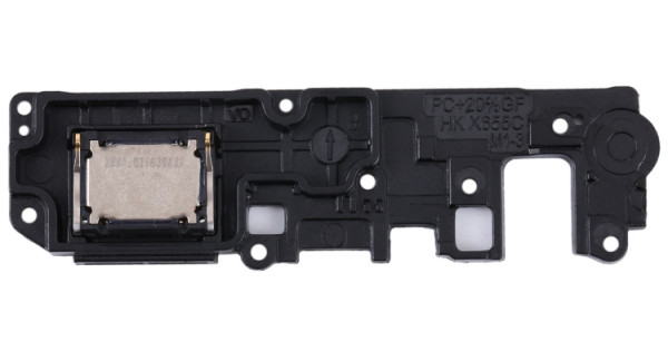Infinix X559 Ringer Infinix Hot 9 / Hot 9 Pro X655 OEM Speaker Ringer Buzzer