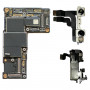 iPhone 12 Pro Max 128GB Original Unlocked Mainboard Single SIM E-SIM US Version with Face ID