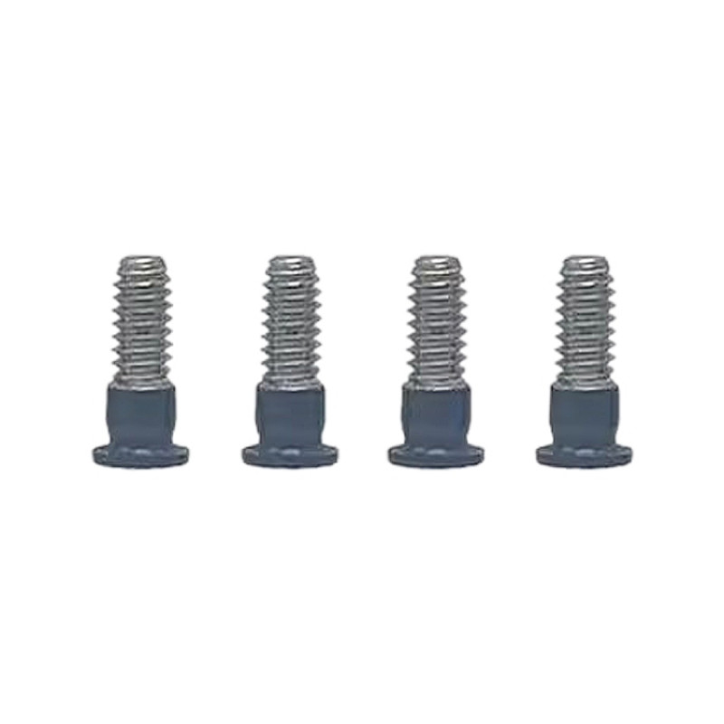 MacBook Air 15.3 M2 A2941 Bottom Cover Screws Set (Grey)