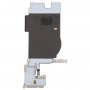 Samsung Galaxy S22 Ultra 5G SM-S908B Original NFC Wireless Charging Module with Iron Sheet
