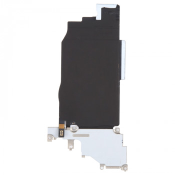 Samsung Galaxy Note20 SM-N980F Original NFC Wireless Charging Module with Iron Sheet