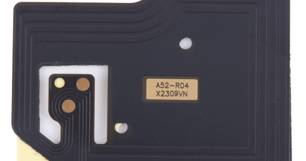 Samsung Galaxy A52 SM-A525 Original NFC Wireless Charging Module