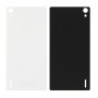 Back Cover for Huawei Ascend P7(White)