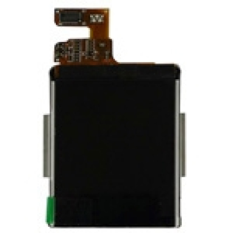 LCD Screen for Nokia 6680/ N72/ N70/ 9982
