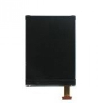 High Quality LCD Screen for Nokia 7230, 3208
