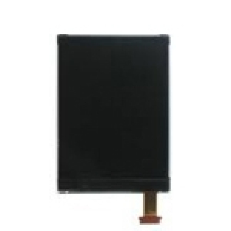 High Quality LCD Screen for Nokia 7230, 3208 High Quality LCD Screen for Nokia 7230, 3208