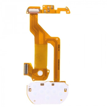 Mobile Phone Keypad Flex Cable for Nokia 7230 Mobile Phone Keypad Flex Cable for Nokia 7230