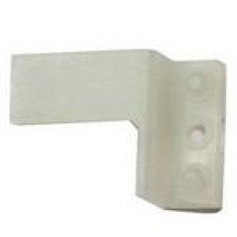 Lens ARM(1xxxx-39xxxx) for PS2 Lens ARM(1xxxx-39xxxx) for PS2