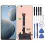Xiaomi Poco X6 Pro Original AMOLED LCD Screen with Digitizer Full Assembly