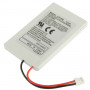 Wireless Controller Battery for PS3