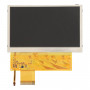 LCD Screen for PSP (Original Version)