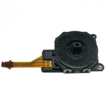 Original Control Rocker for PSP3000 Original Control Rocker for PSP3000