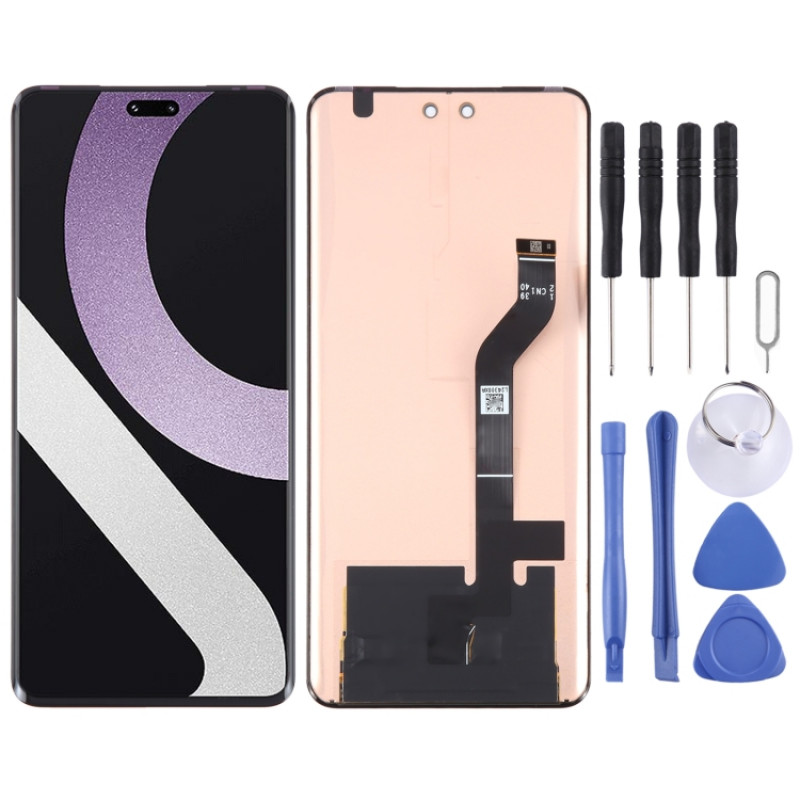 Xiaomi Civi 4 Pro Original AMOLED LCD Screen with Digitizer Full Assembly Xiaomi Civi 4 Pro Original AMOLED LCD Screen with Digitizer Full Assembly