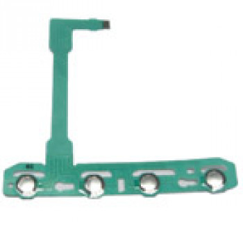 Function Control Cable for PSP Go Function Control Cable for PSP Go