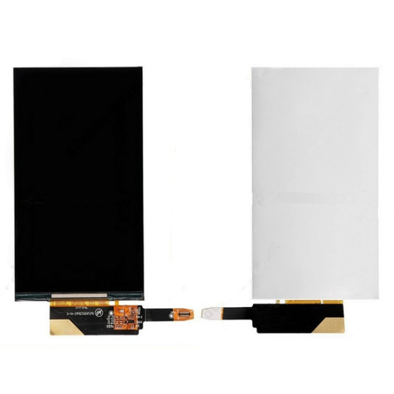LCD Display Screen for Microsoft Lumia 535 LCD Display Screen for Microsoft Lumia 535