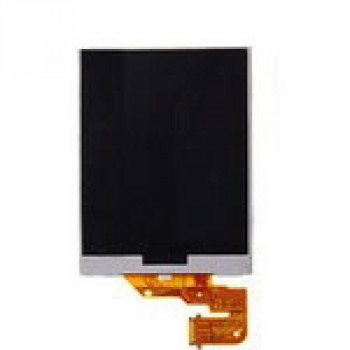 Replacement LCD Screen for Sony Ericsson W595 Replacement LCD Screen for Sony Ericsson W595