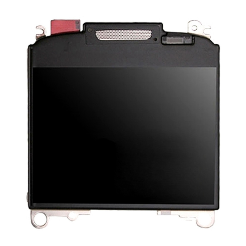 LCD Screen for BlackBerry Curve 8520