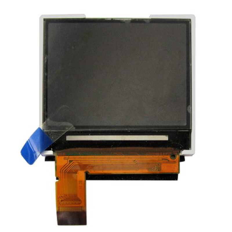 LCD Screen for iPod Nano 1st