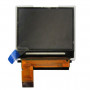 LCD Screen for iPod Nano 1st