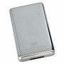 Version, Back Cover for iPod Classic