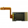 Speaker Ringer Buzzer for iPod Nano 5th