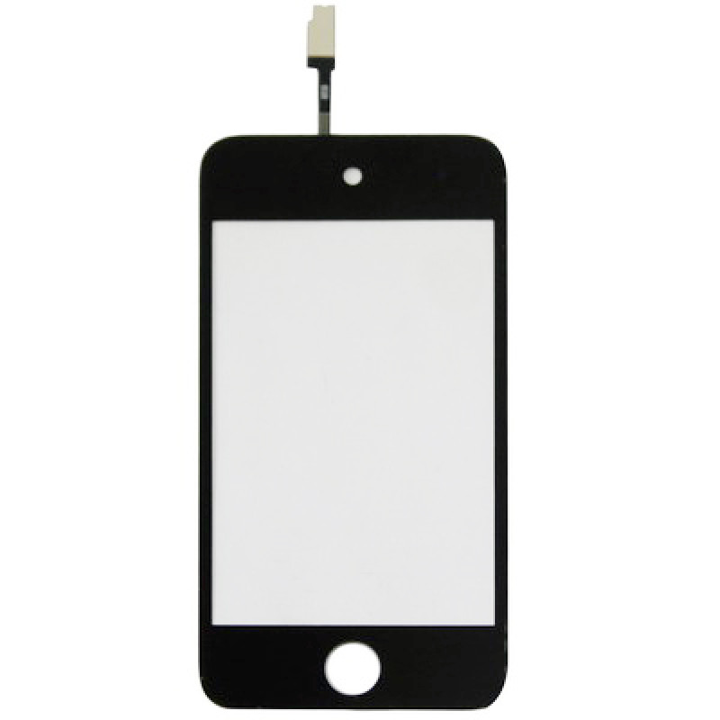Original Touch Panel for iPod touch 4