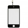 Original Touch Panel for iPod touch 4