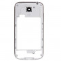 Galaxy S4 mini / i9195 / i9190 Middle Frame Bezel