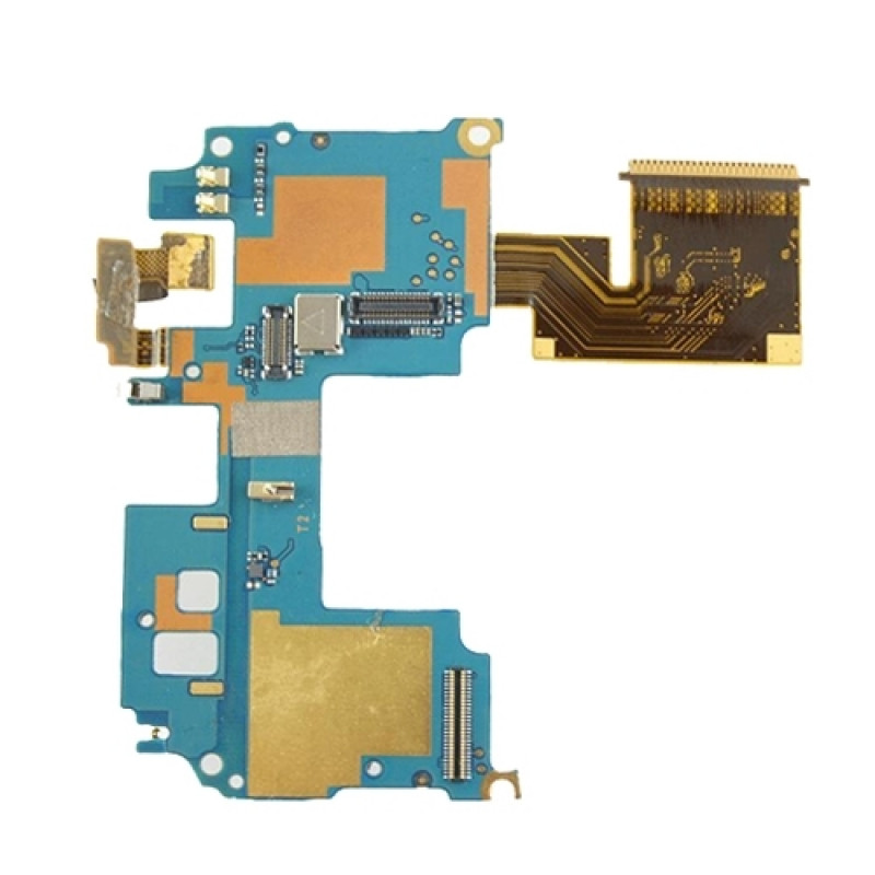 Mainboard & Power Button Flex Cable and Camera Mainboard for HTC One M8 Mainboard & Power Button Flex Cable and Camera Mainboard for HTC One M8