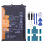 4800mAh Battery Replacement For Honor X30 ANY-AN00 / Magic4 Lite 5G HB466596EFW