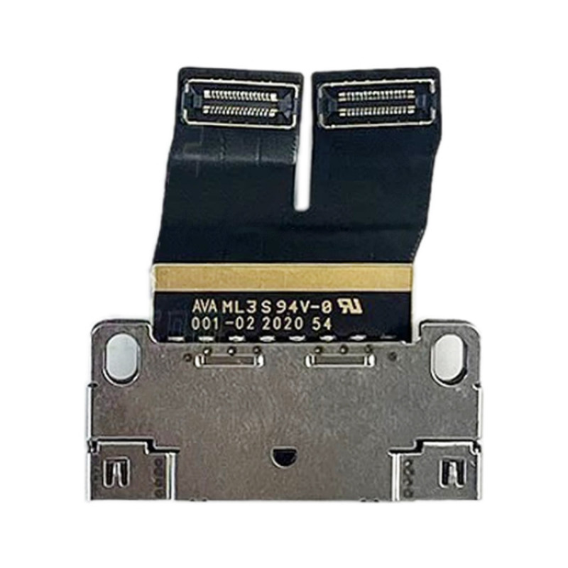 Microsoft Surface Laptop Studio 1964 Charging Port Connector
