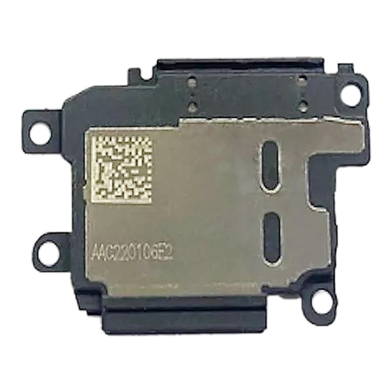 OnePlus Nord CE 2 5G IV2201 Speaker Ringer Buzzer