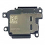 OnePlus Nord CE 2 5G IV2201 Speaker Ringer Buzzer