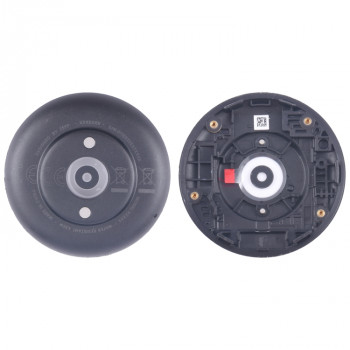 For Amazfit GTR 3 Pro Original Rear Housing Cover For Amazfit GTR 3 Pro Original Rear Housing Cover