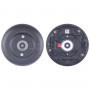For Amazfit GTR 3 Pro Original Rear Housing Cover