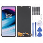 OnePlus Nord N20 5G GN2200 with Digitizer Full Assembly Original LCD Screen