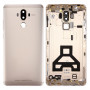 Battery Back Cover for Huawei Mate 9(Gold)