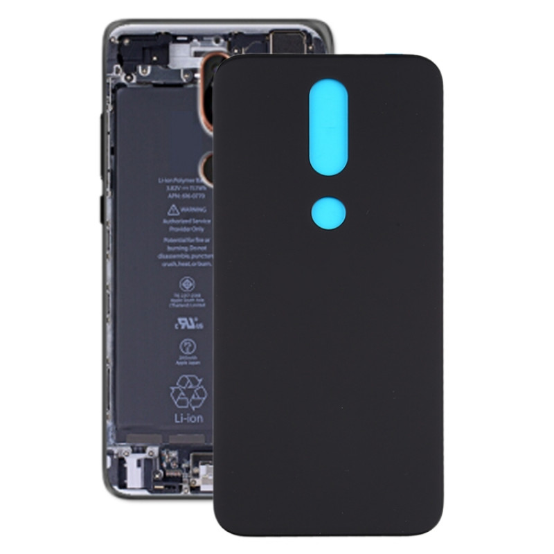 Nokia Nokia 4.2 Battery