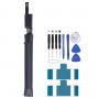 Apple Pencil 1 Battery with Flex Cable
