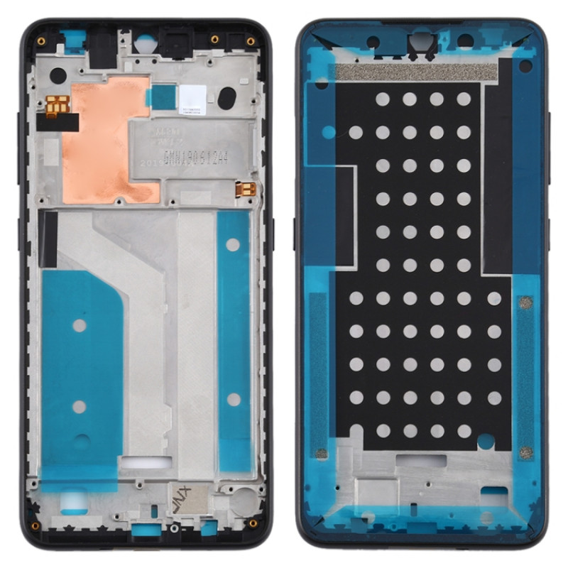 Nokia Nokia 7.2 Middle Frame
