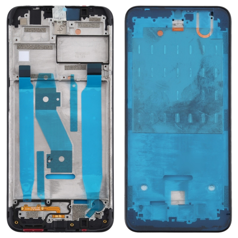 Nokia Nokia 3.2 Middle Frame